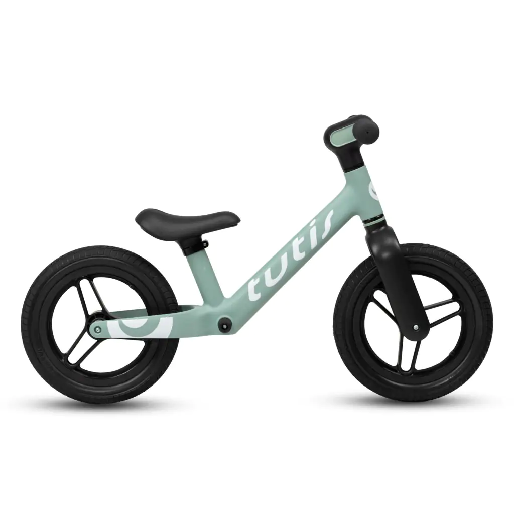 Tutis Balance Bike