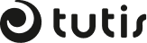 tutis-logologo