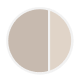 180 Beige