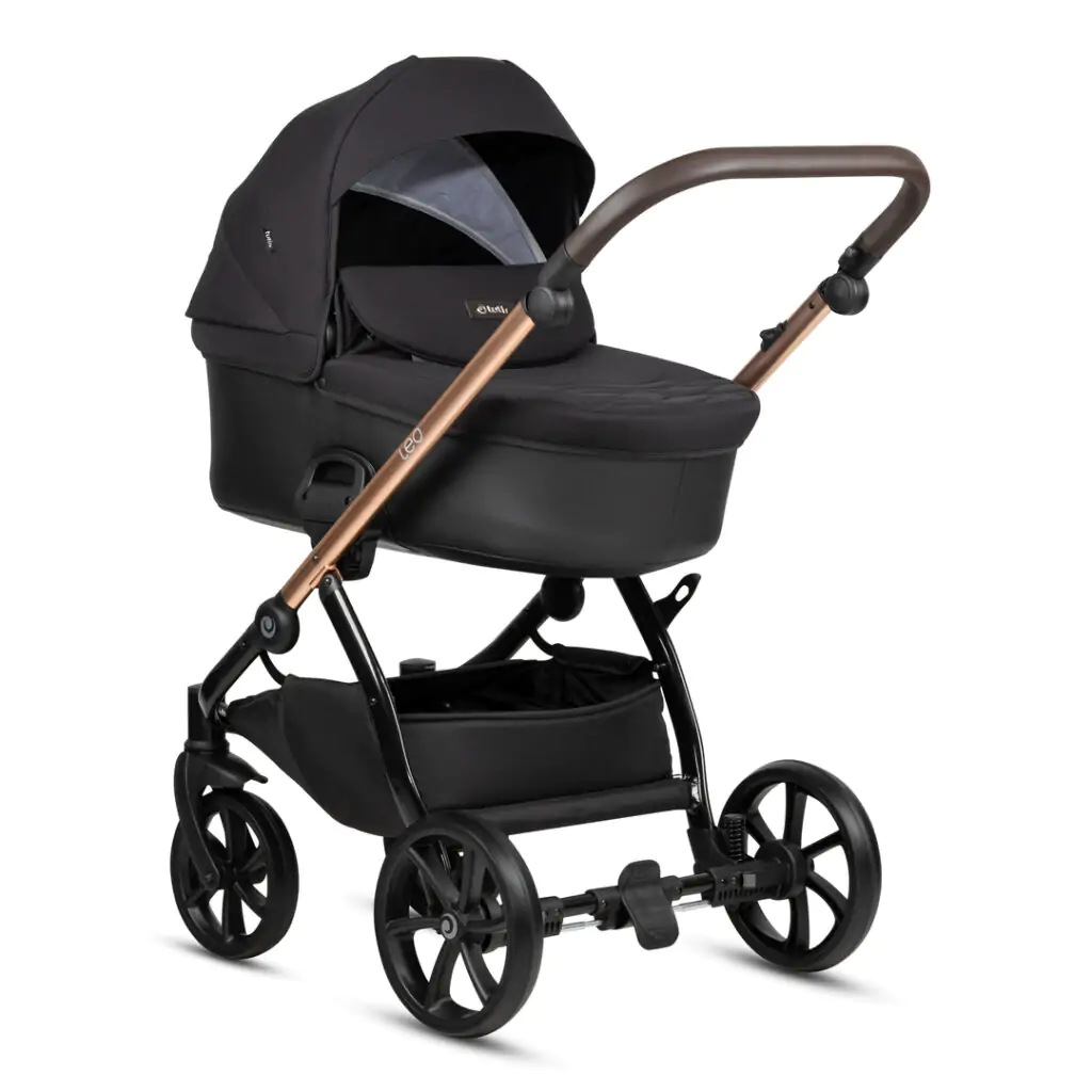 leo-201-black-1-1024x1024