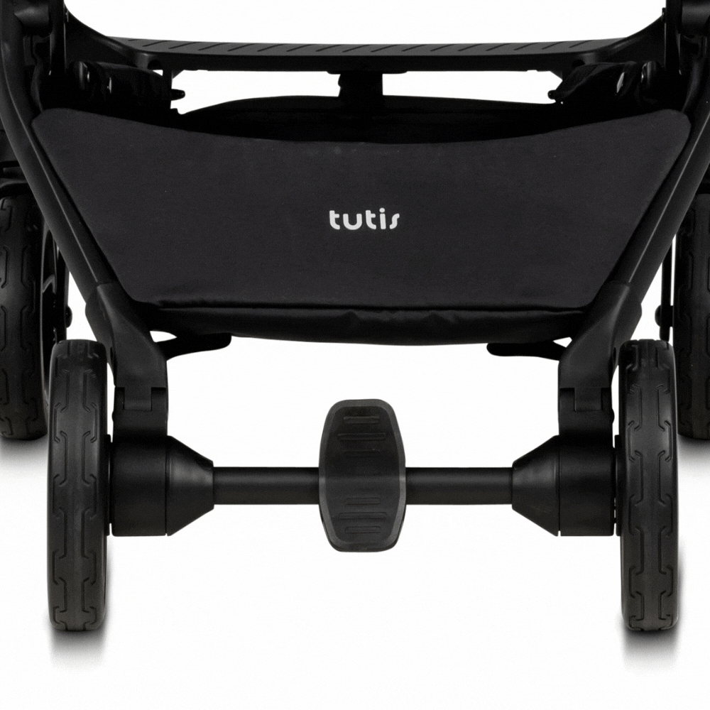 tutis-jogo-functionality-brake-system