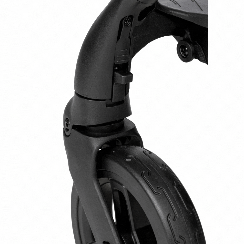 tutis-jogo-functionality-front-wheels
