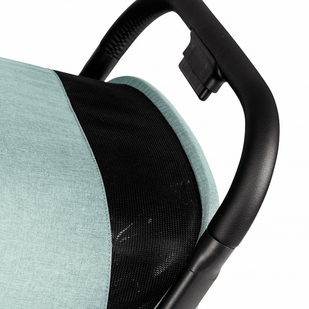 tutis-jogo-functionality-handle