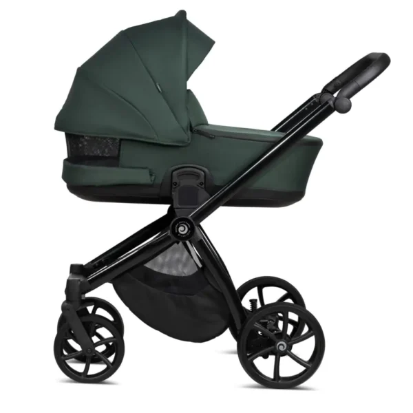 tutis-mio-thermo-black-edition-rose-gold-292-stroller-17-1024x1024
