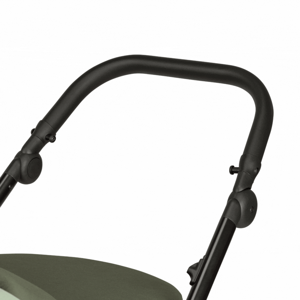 uno5-17-handle
