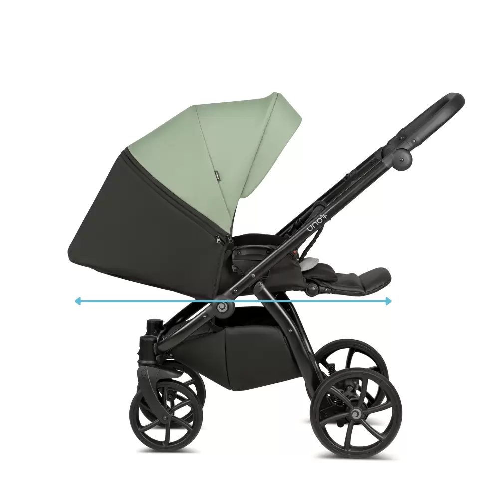 uno5-23-seat-unit-horizontal
