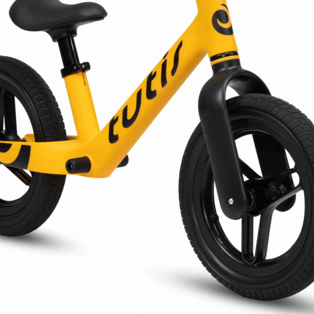 12-inch-wheels