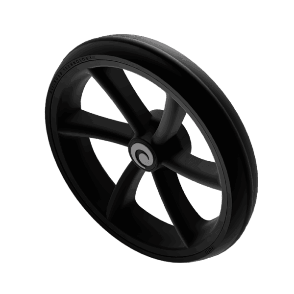 all-road-wheels-2