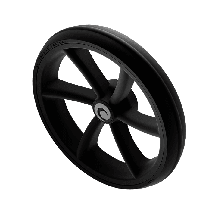 all-road-wheels-2