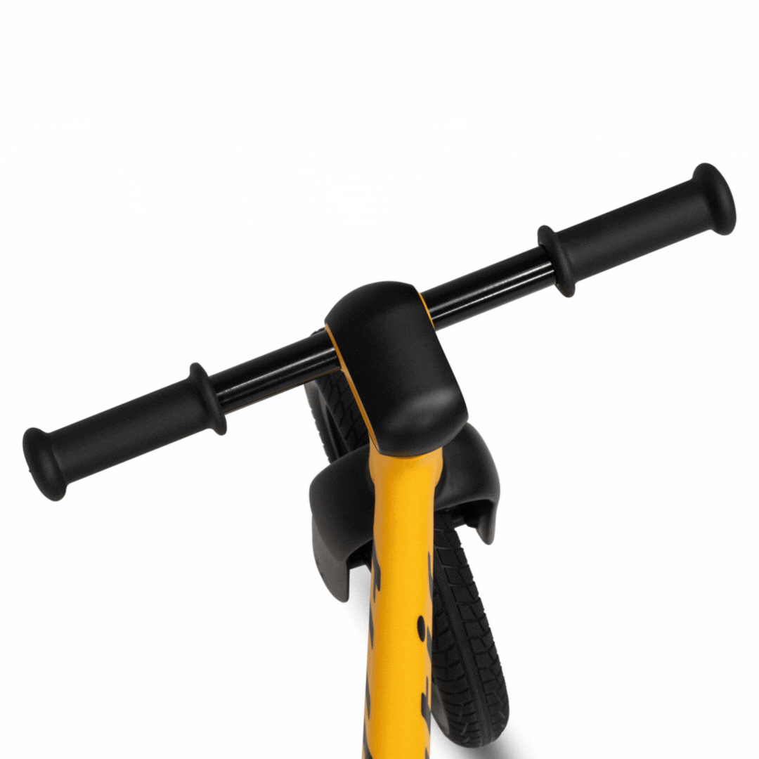 anti-skid-handles