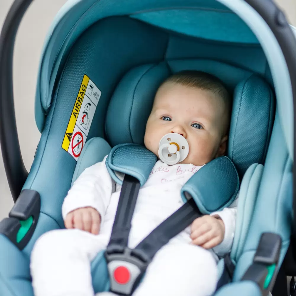 elo-lux-i-size-car-seat