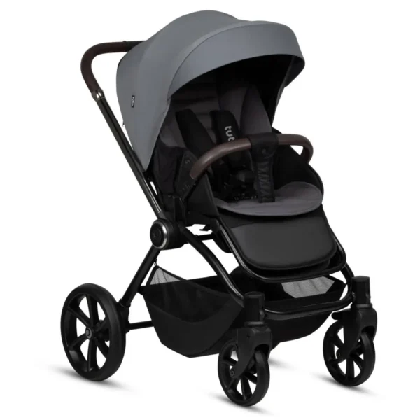 Gio-133-grigio-2