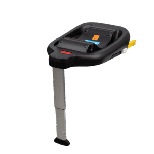 isofix-1