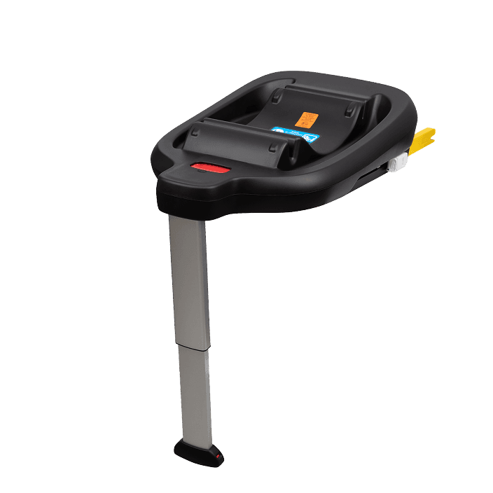 isofix-1