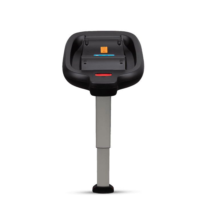 isofix-2