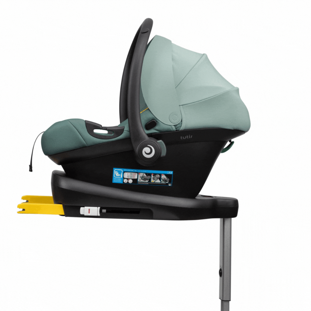 isofix-compatibility