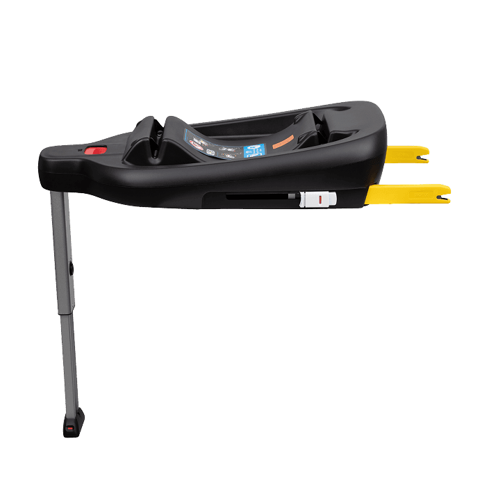 isofix