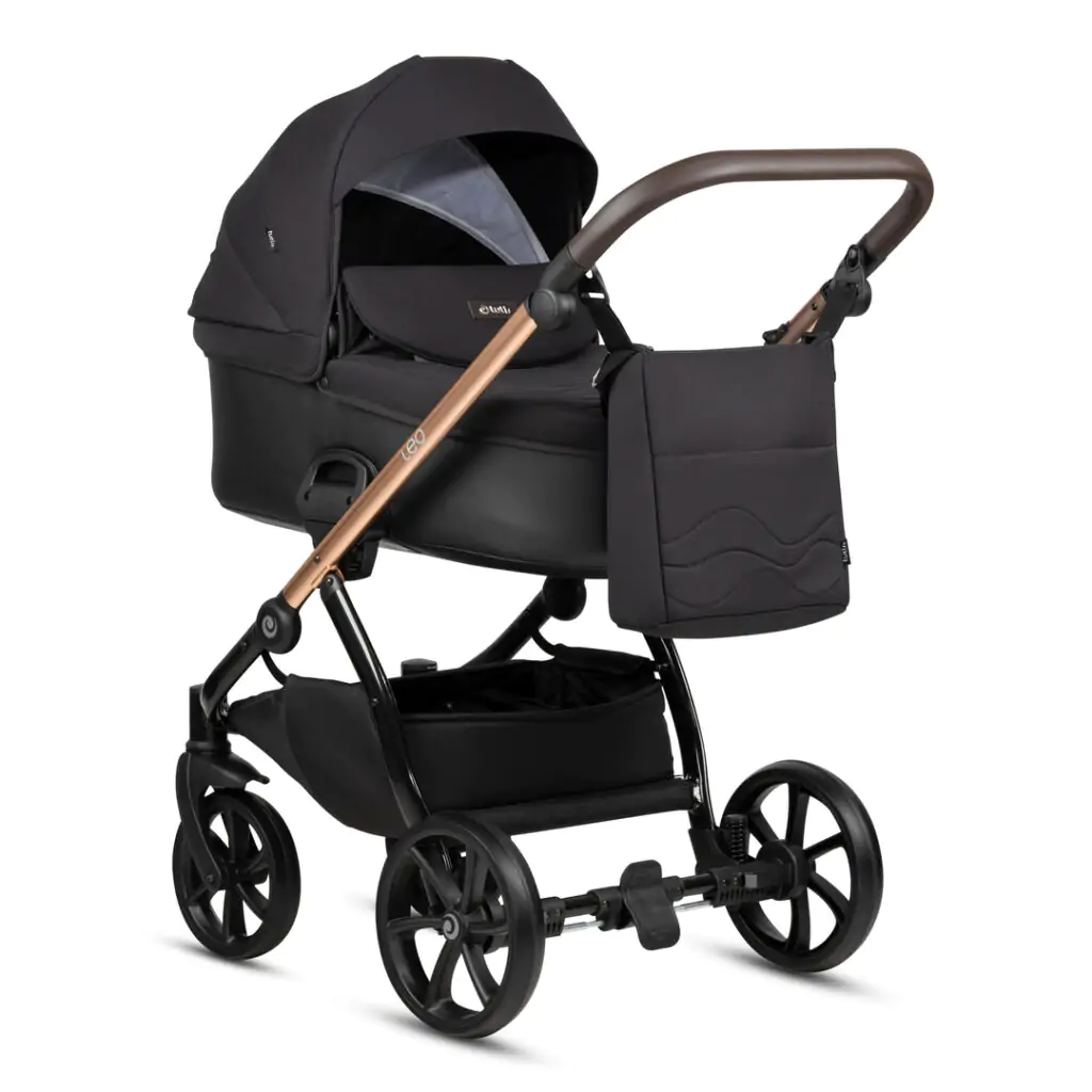 tutis-leo-201-black-1