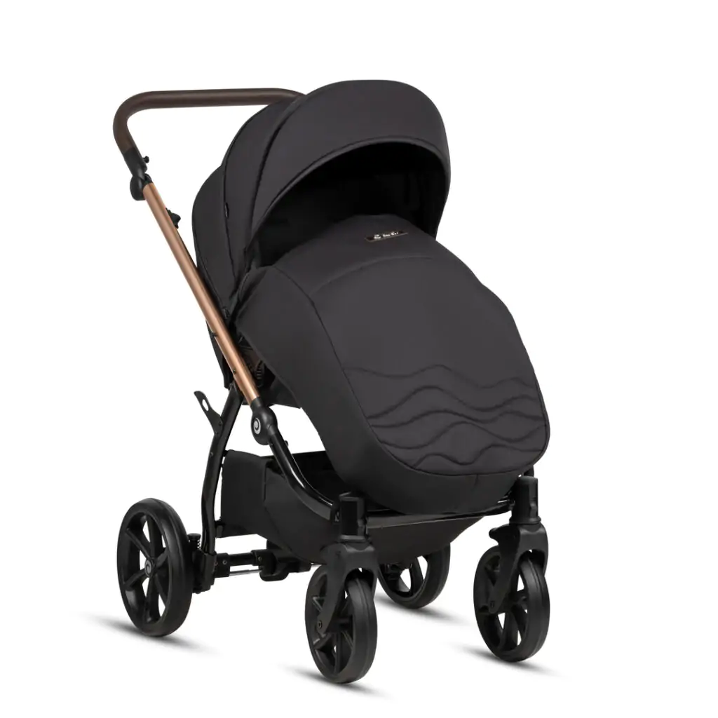 tutis-leo-201-black-11