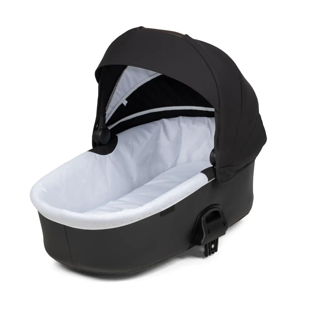 leo-201-black-13