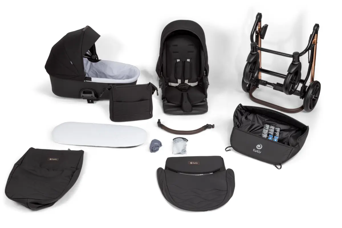 leo-201-black-16