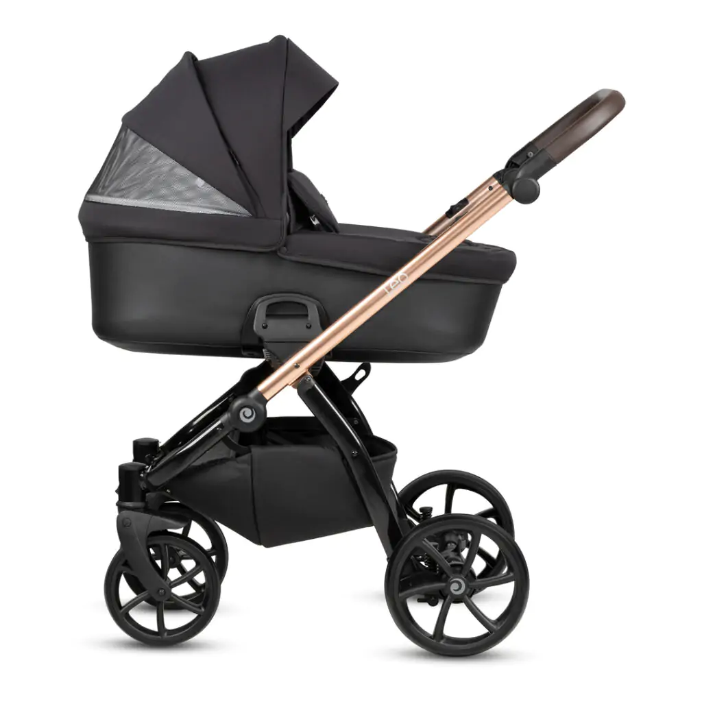 tutis-leo-201-black-3