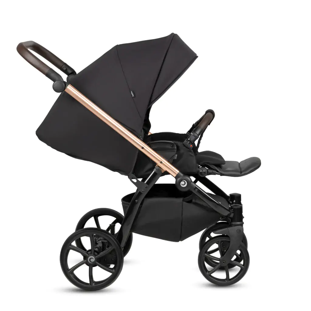tutis-leo-201-black-6