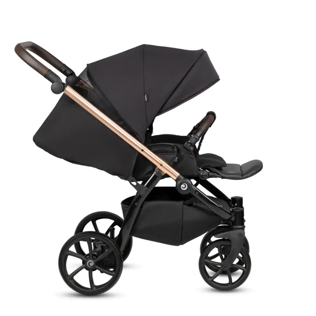 tutis-leo-201-black-7