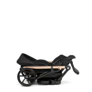 tutis-leo-201-black-8