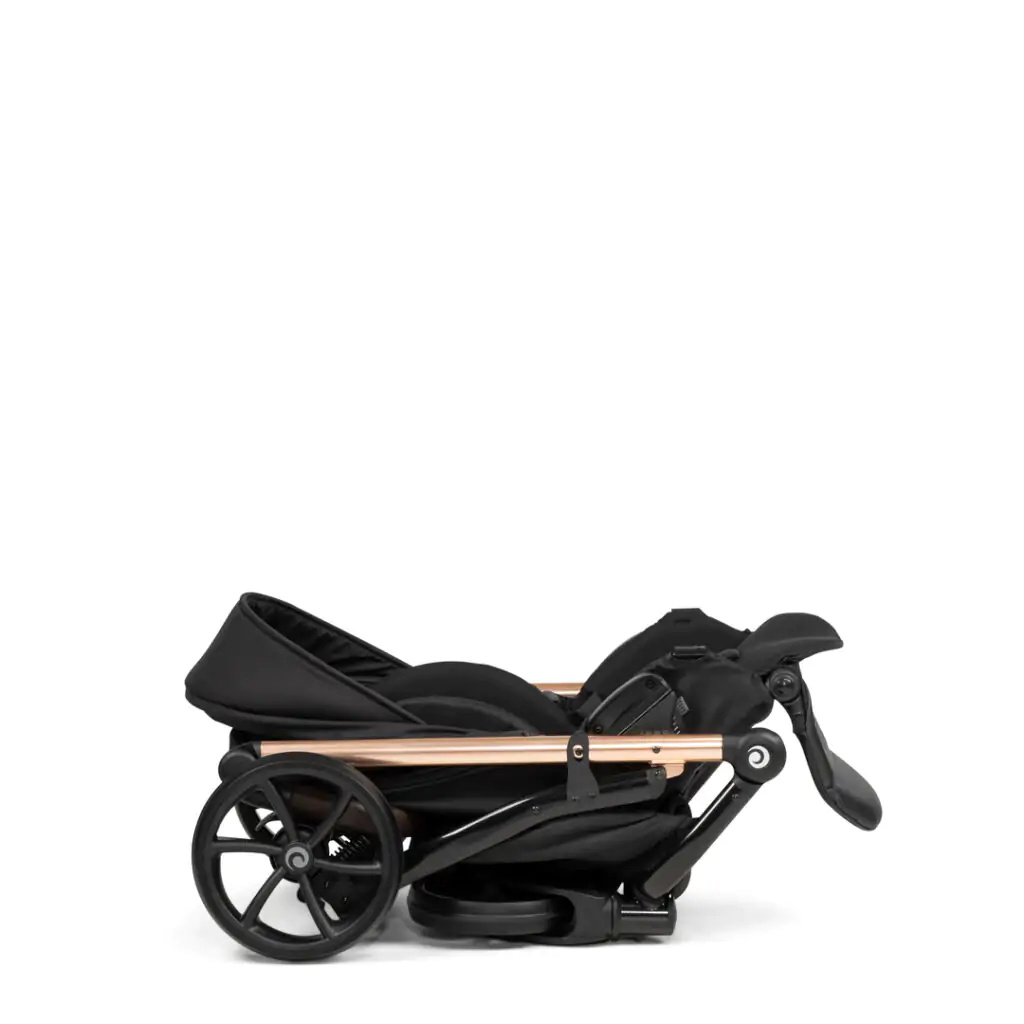tutis-leo-201-black-8