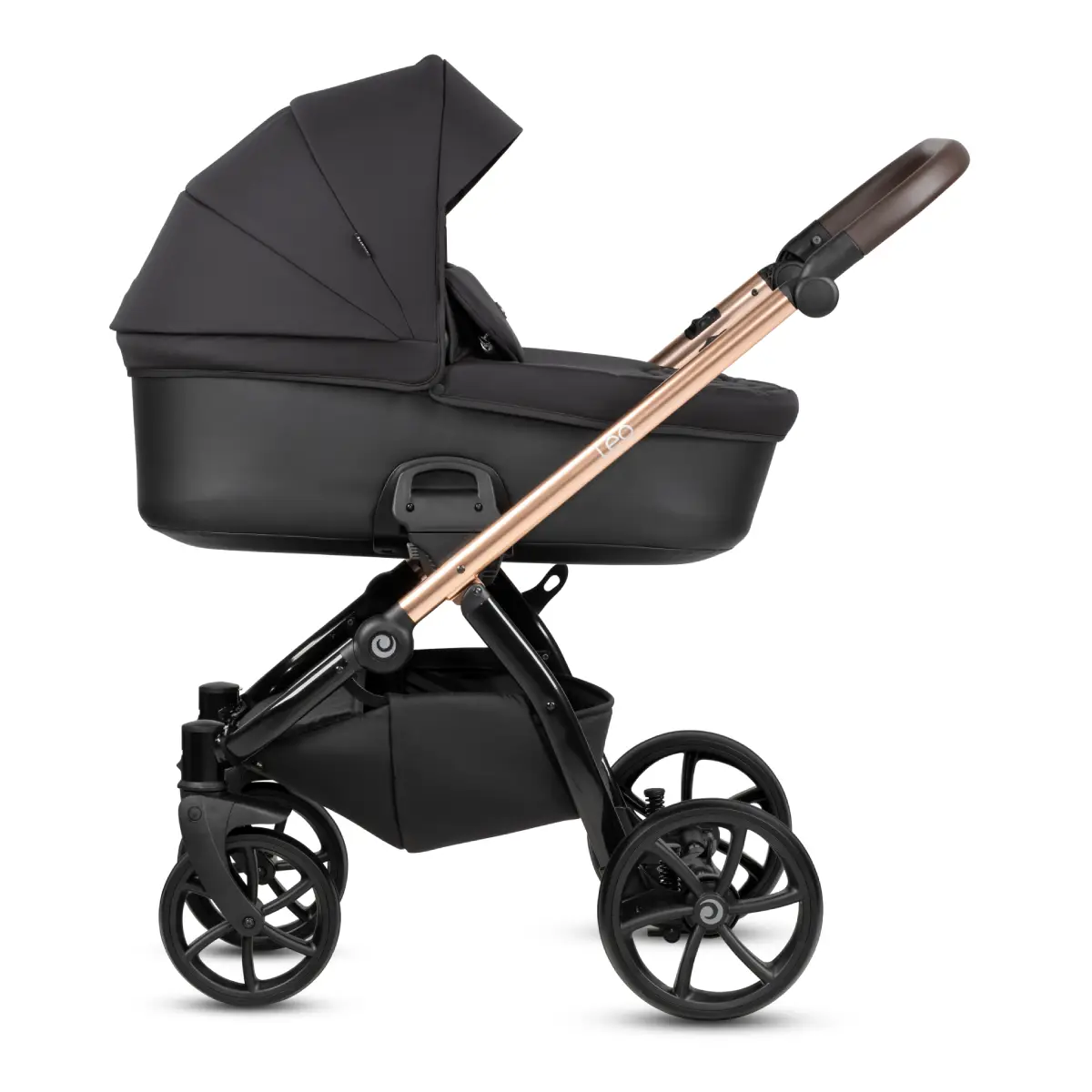 leo-201-black