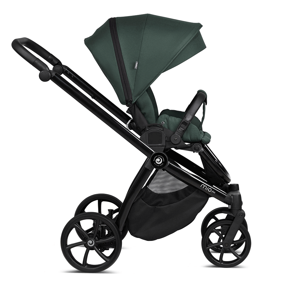 mio_plus-thermo-extra-lage-seat-unit-canopy-hood