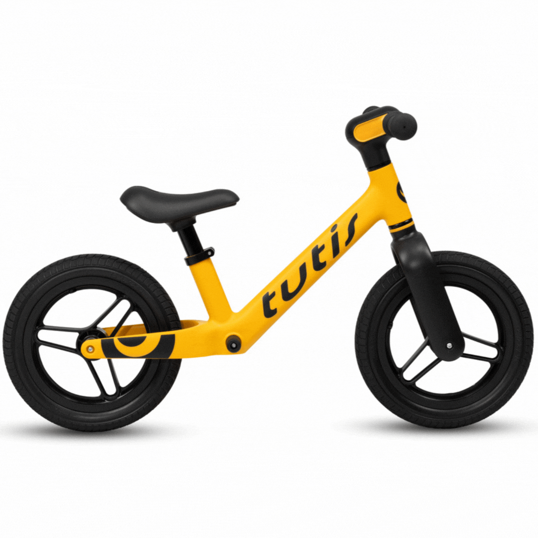 pu-soft-wheels
