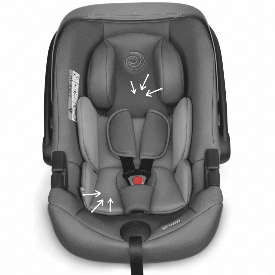 spacious-and-padded-seat-19