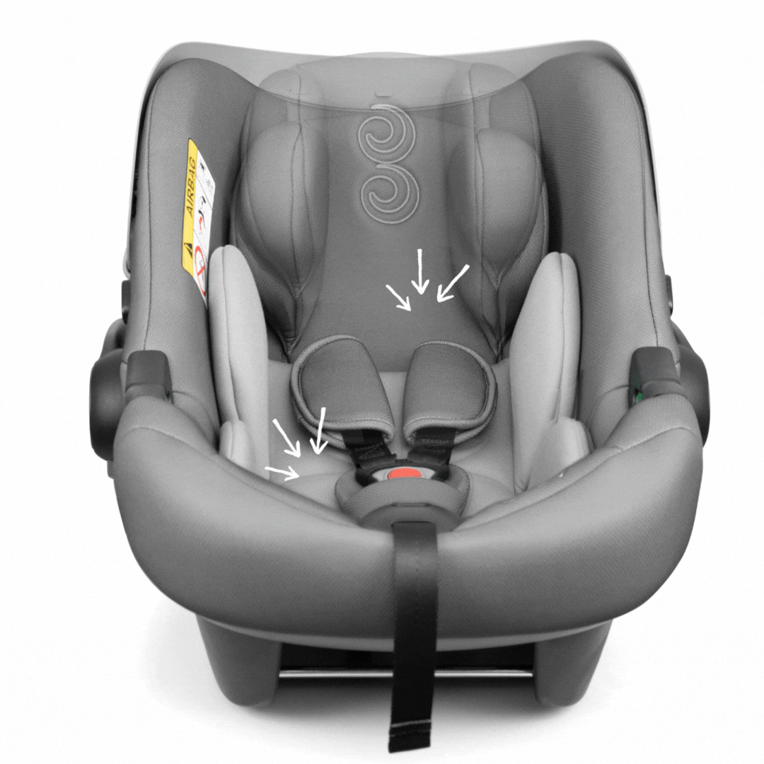spacious-and-padded-seat-41