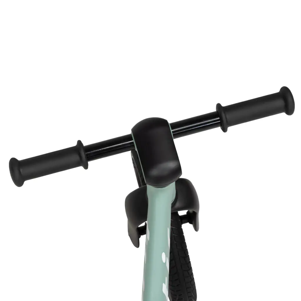tutis-balance-bike-3