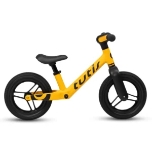 Tutis Balance Bike y1 tutis-balance-bike-y1