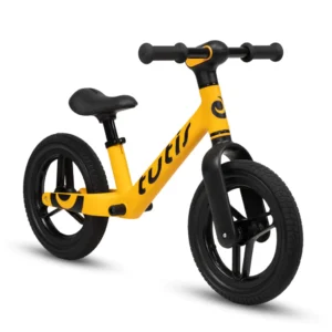 Tutis Balance Bike y2 tutis-balance-bike-y2