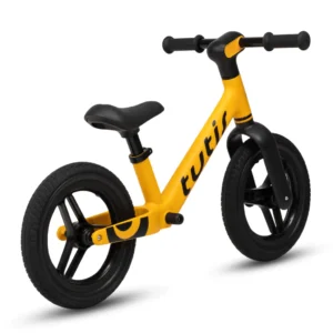 Tutis Balance Bike y3 tutis-balance-bike-y3
