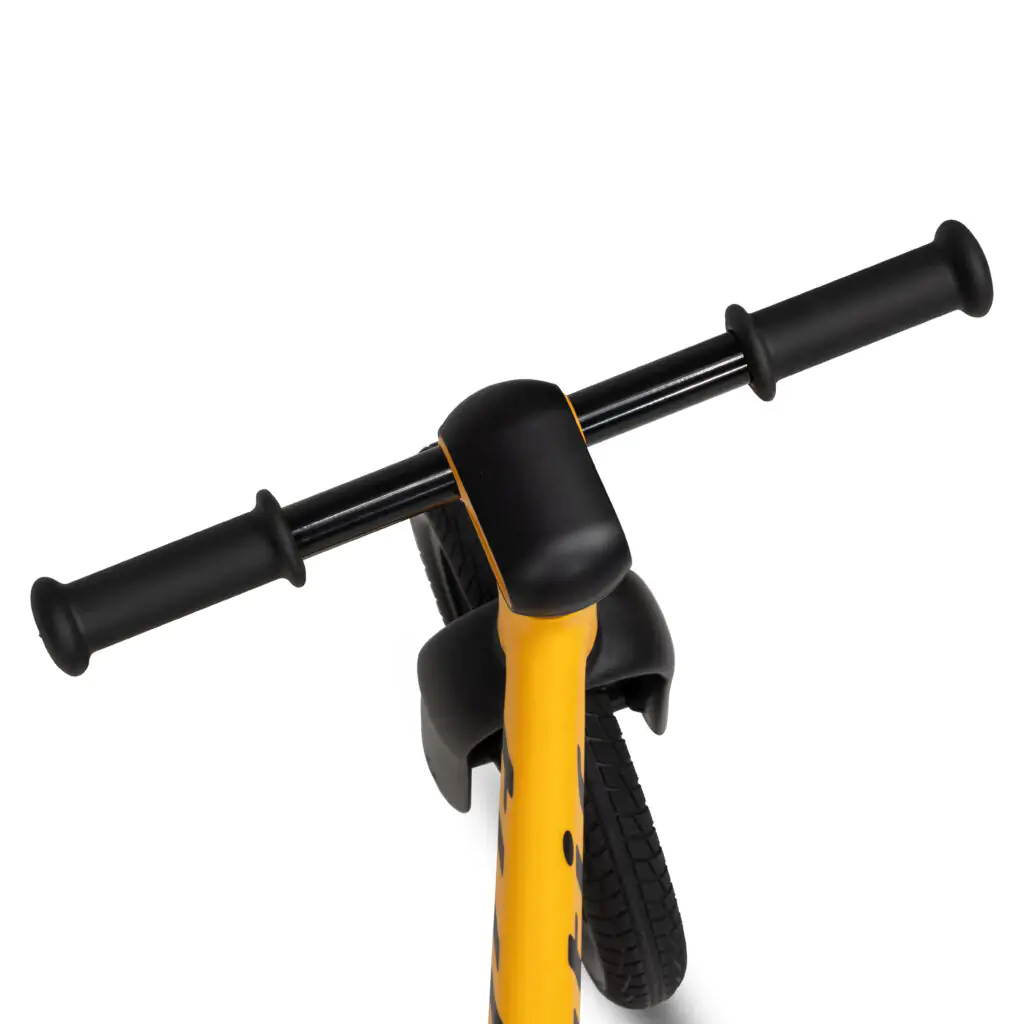 tutis-balance-bike-y4