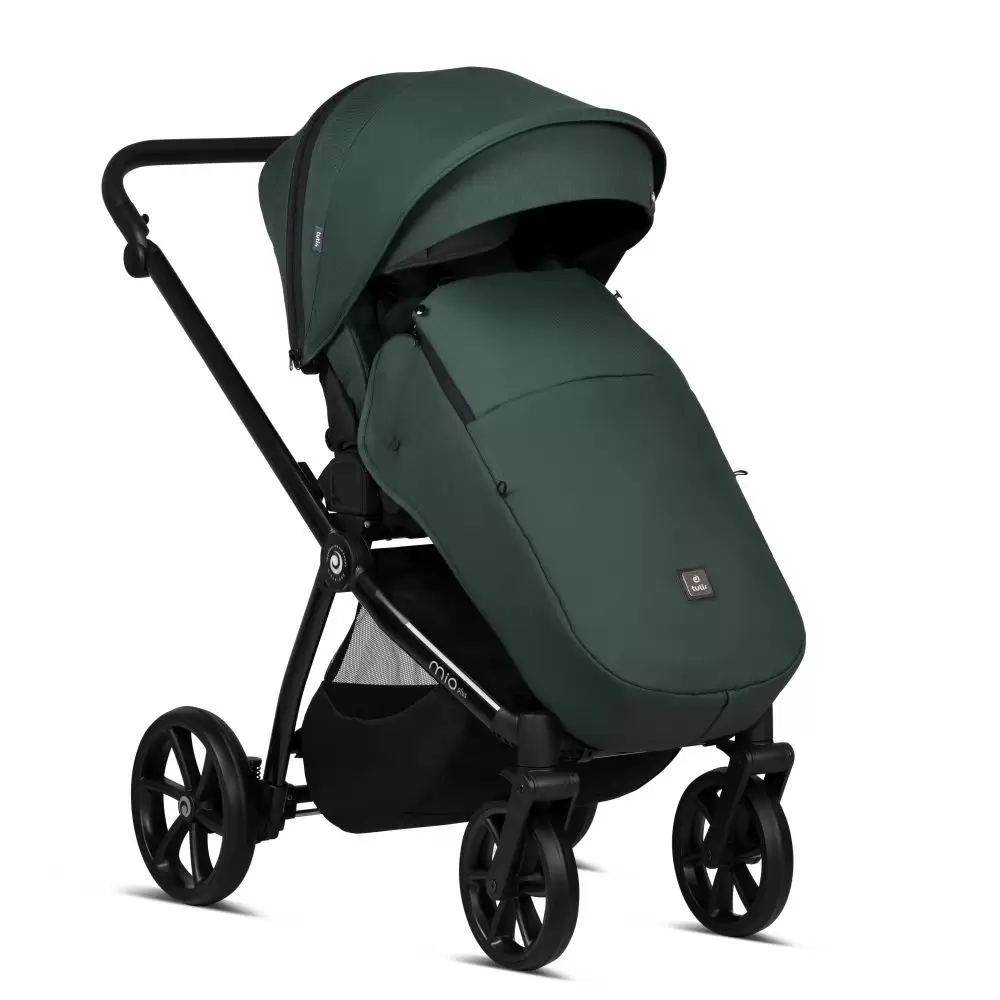tutis-mio-plus-thermo-240-pacific-green-4