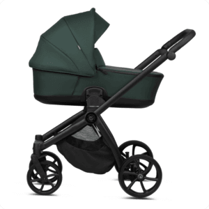 tutis-mio-plus-thermo-240-pacific-green-stroller-01-adjusted-chassis