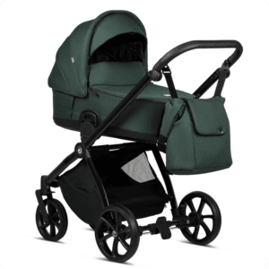 tutis-mio-plus-thermo-240-pacific-green-stroller-03