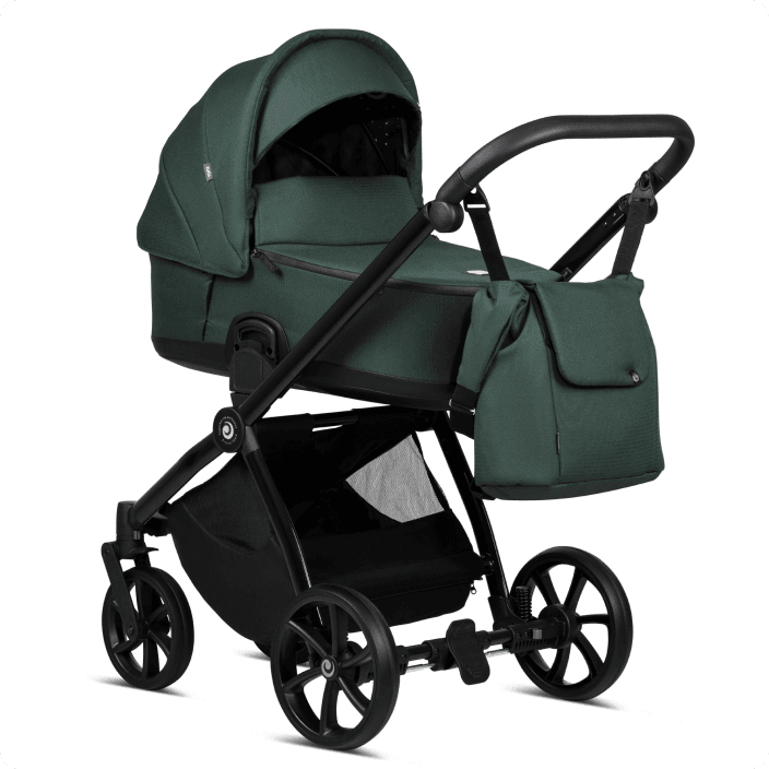 tutis-mio-plus-thermo-240-pacific-green-stroller-03
