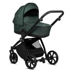 tutis-mio-plus-thermo-240-pacific-green-stroller-1