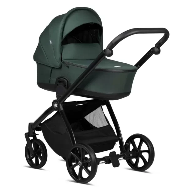 tutis-mio-plus-thermo-240-pacific-green-stroller-1