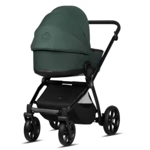 tutis-mio-plus-thermo-240-pacific-green-stroller-3