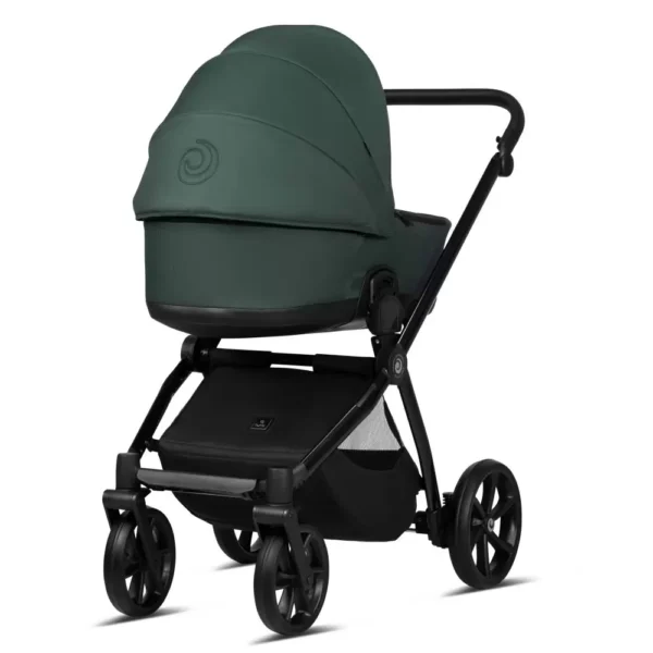 tutis-mio-plus-thermo-240-pacific-green-stroller-3