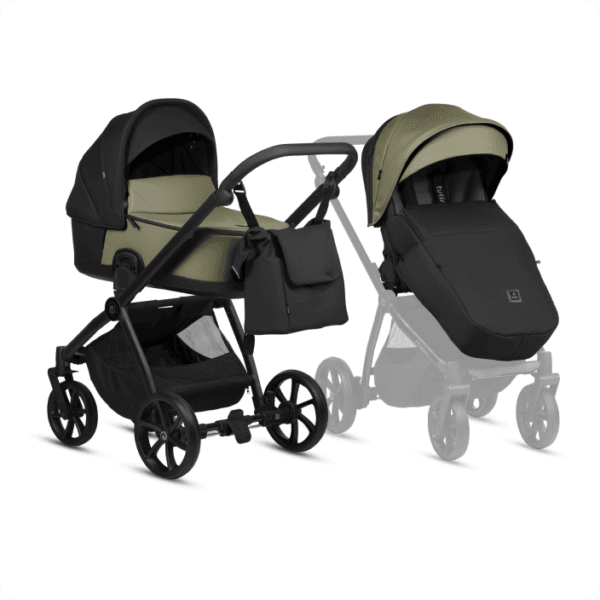 tutis-mio-3-plus-025-olive-2