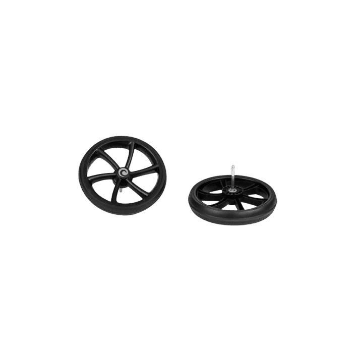 all-road-technology-wheels-1-removebg-preview